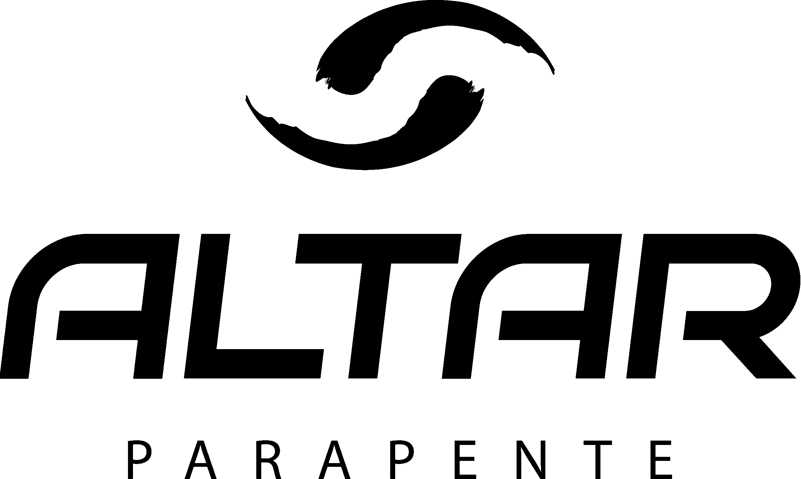 ALTAR Parapente