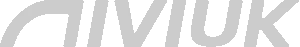 logo-niviuk-greyscale