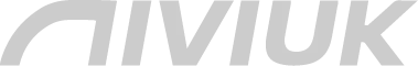 logo-niviuk-greyscale