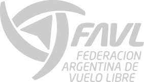 logo-favl-greyscale