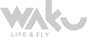 logo-waku-greyscale