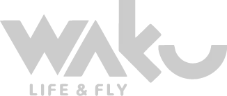 logo-waku-greyscale