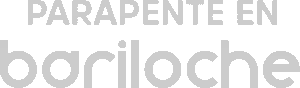 logo-parapentebariloche-greyscale