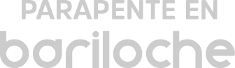 logo-parapentebariloche-greyscale
