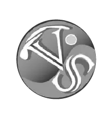 logo-volarsalta-greyscale